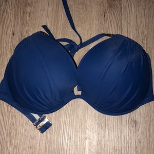 VICTORIAS SECRET BIKINI TOP